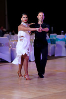 25MDC30339_CR