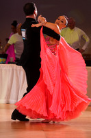 25FSB_2020_MM