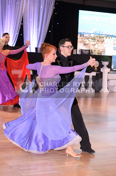 22WCDC_2171_EI