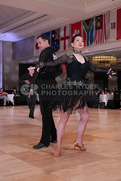 24MDC_16885_MM