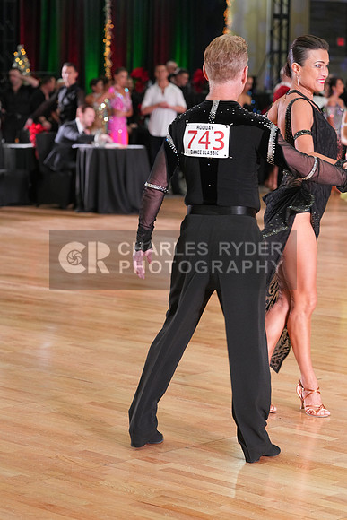 24HDC_3483_MM