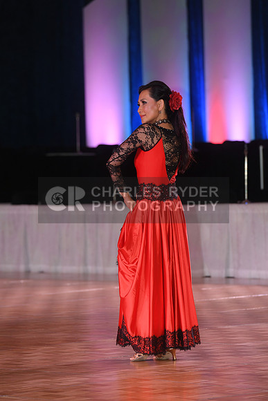 17EMS_3517_CR