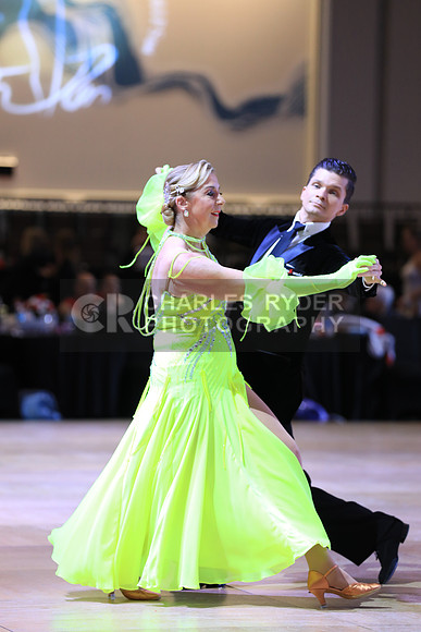 24USDC_34195_LS