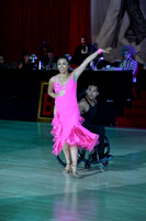 16HDC_24095_MM