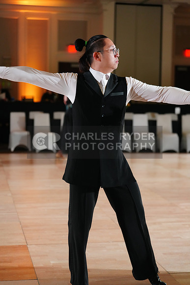 24NBB_1076_CR