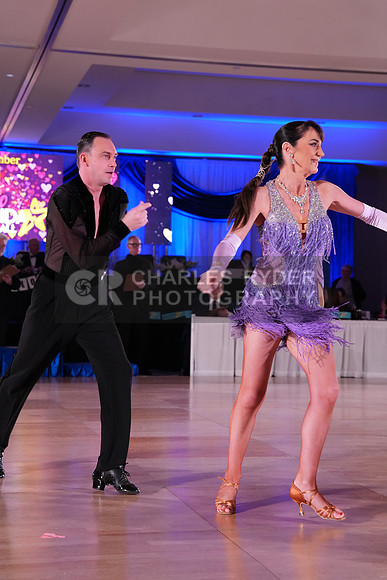 25FSB_6503_MM