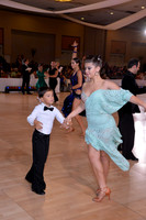 16DCD_12822_MM