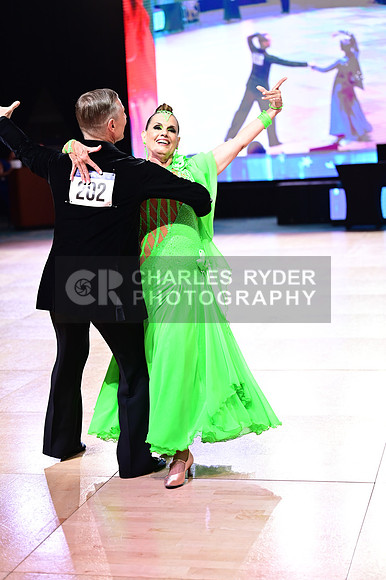 24USDC_56320_CR