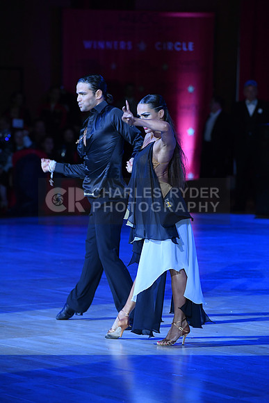 16HDC_24918_CR