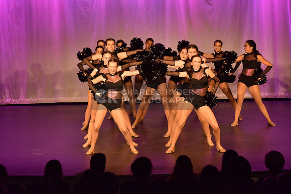 16ANDT_2372_MM