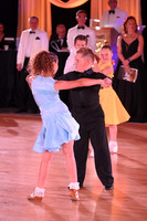 22IGB_10418_MM