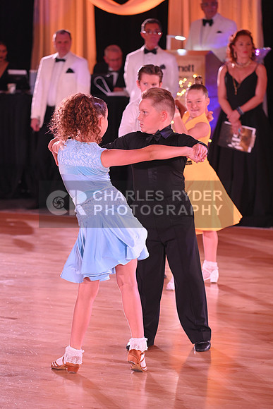22IGB_10418_MM