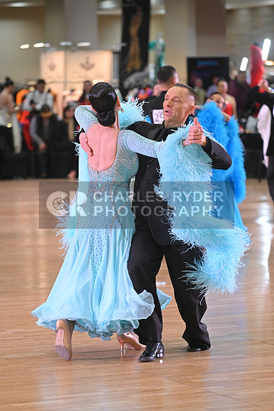 24HDC_11925_RK