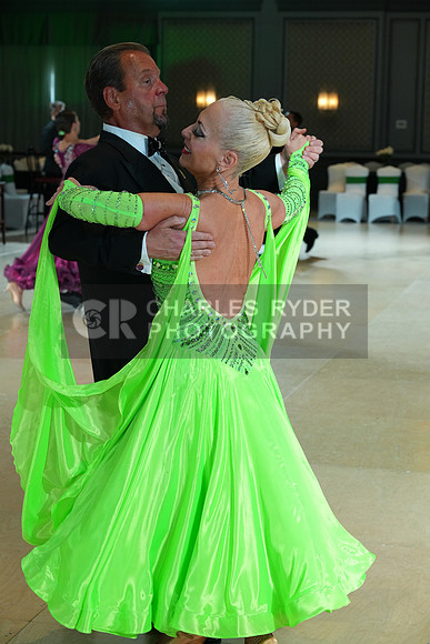 25MDC_1090_RK