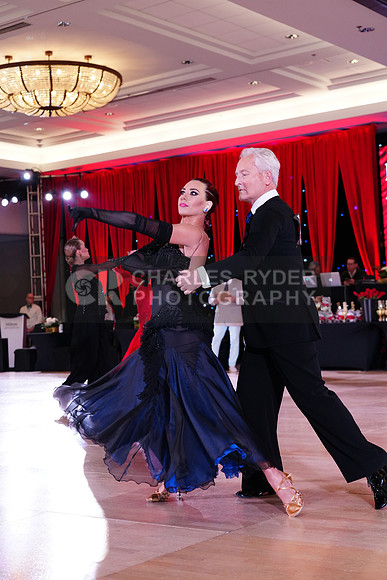 24ISB_7699_MM