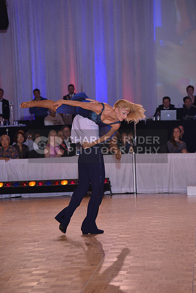 15EMS_34365_CR