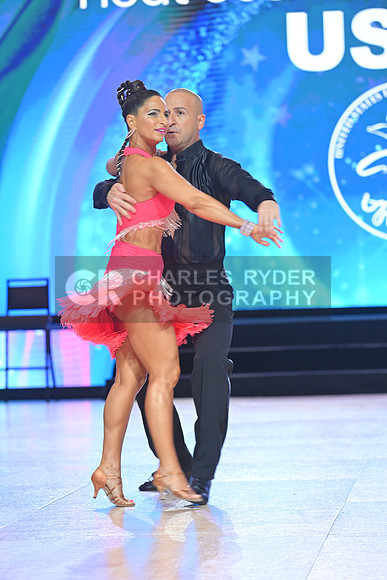 24USDC_37201_MB