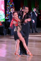 24HDC_11405_RK