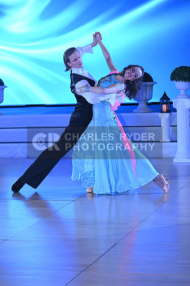 22WCDC_6459_MM