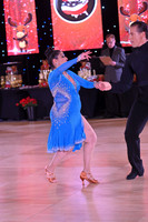 24ISB_3839_RK