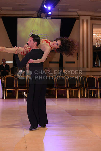17WSC_1271_CR
