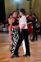 25WOR_10778_KS