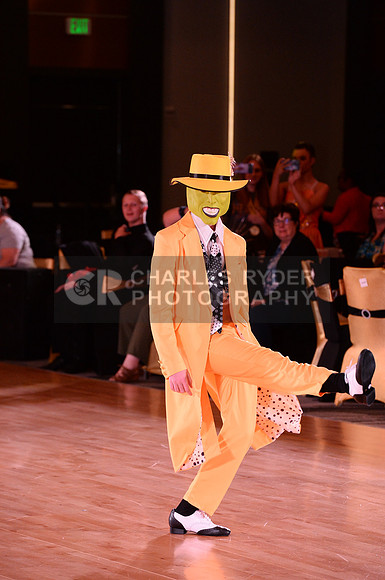 22IGB_8018_EI