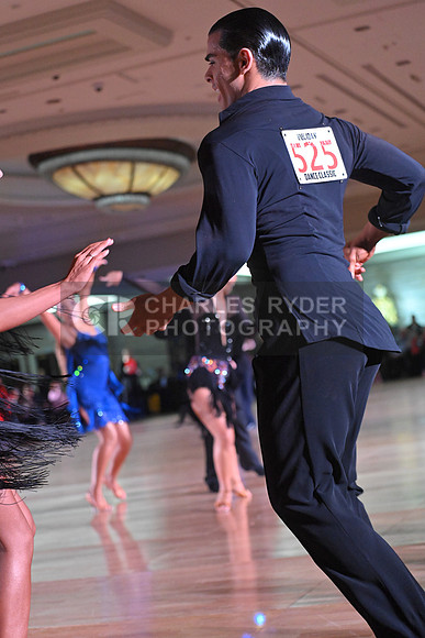 24HDC_18414_RK
