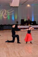 16DCD_14134_MM