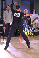 24HDC_9466_RK