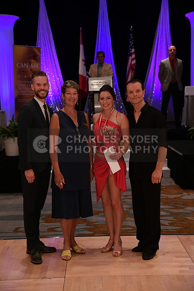 16CAN_1702_CR