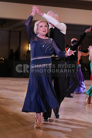 24ISB_5888_MM