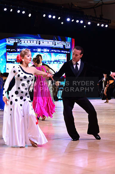 24USDC_53895_CR