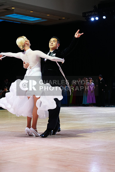 24USDC_53643_BC