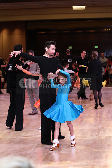 16HDC_27892_MD