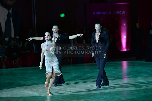 16HDC_24588_MM