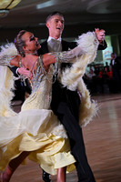 24HDC_11129_RK