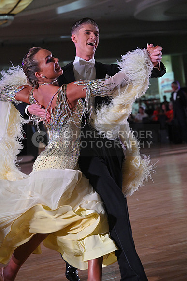 24HDC_11129_RK