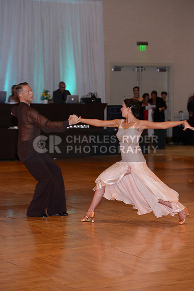 Ballroom Dance Photography Charles Ryder Photography