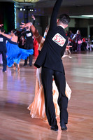 24HDC_16517_RK