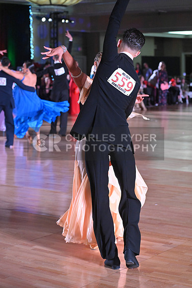 24HDC_16517_RK