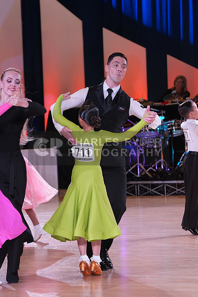 24EMB_26397_MM