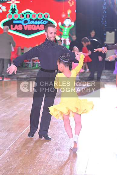 24HDC_20053_RK