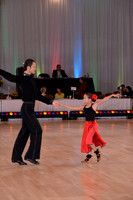 16DCD_14131_MM