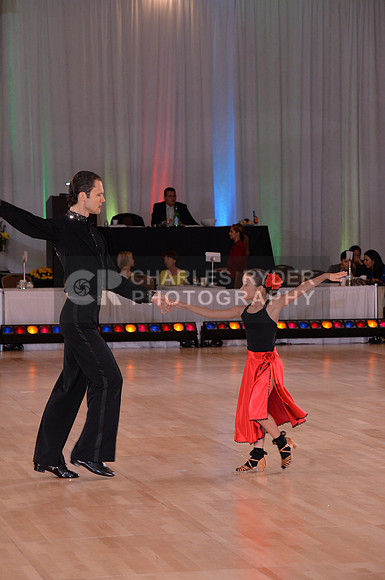 16DCD_14131_MM