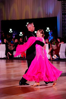 25WOR_1077_KS