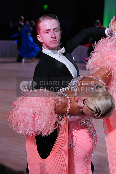24EMB_13442_MM