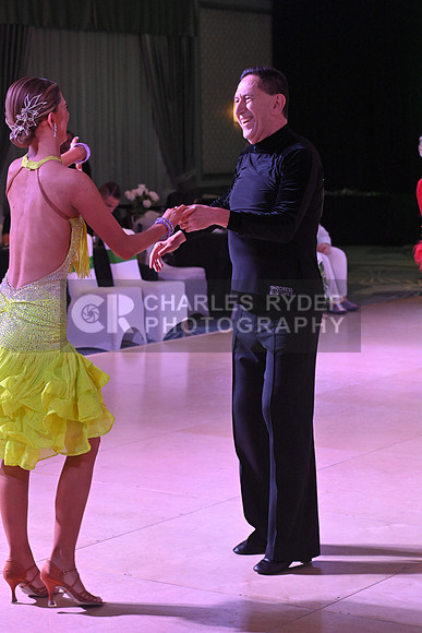 25MDC_6238_RK