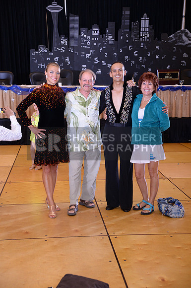 15SSB_2240_MM