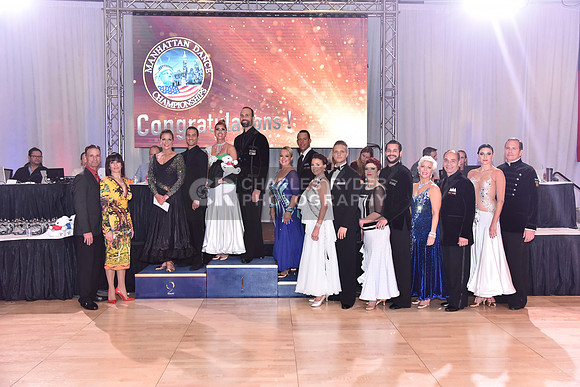 17MDC_9511_CR